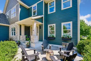 1879 Sandbar Cir, Waconia, MN 55387 - Photo 6