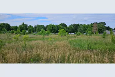 Tbd Schuelke Beach Road NW, Miltona Township, MN 56354 - Photo 8