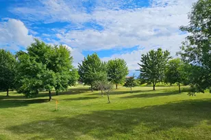 Tbd Schuelke Beach Road NW, Miltona Township, MN 56354 - Photo 1