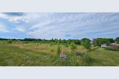 Tbd Schuelke Beach Road NW, Miltona Township, MN 56354 - Photo 6