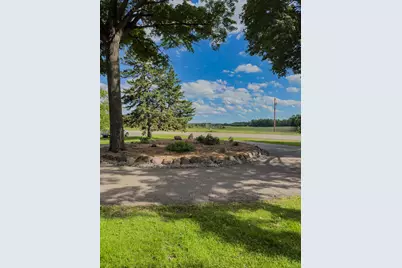 2928 80th Street NW, Maple Lake, MN 55358 - Photo 12
