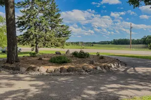 2928 80th St NW, Maple Lake, MN 55358 - Photo 12