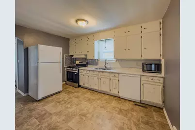2928 80th Street NW, Maple Lake, MN 55358 - Photo 4