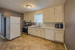 2928 80th St NW, Maple Lake, MN 55358 - Photo 4