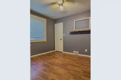 2928 80th Street NW, Maple Lake, MN 55358 - Photo 8