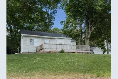 2928 80th Street NW, Maple Lake, MN 55358 - Photo 1