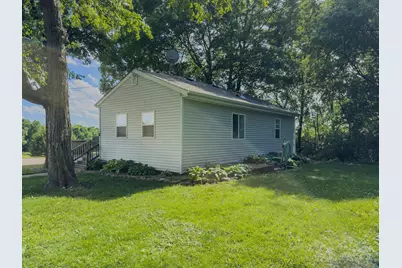 2928 80th Street NW, Maple Lake, MN 55358 - Photo 2