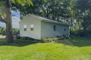 2928 80th St NW, Maple Lake, MN 55358 - Photo 2