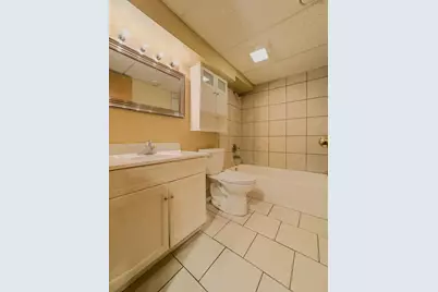 2928 80th Street NW, Maple Lake, MN 55358 - Photo 14