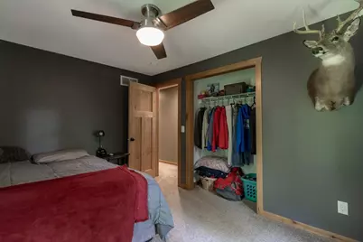 58385 Kirkwood Road, Mankato, MN 56001 - Photo 30