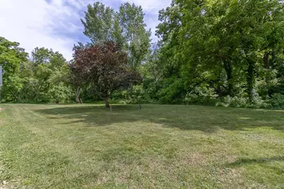 58385 Kirkwood Road, Mankato, MN 56001 - Photo 64