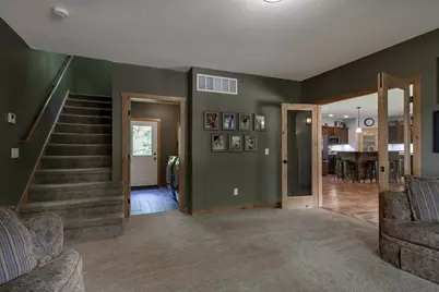 58385 Kirkwood Road, Mankato, MN 56001 - Photo 20
