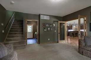 58385 Kirkwood Rd, Mankato, MN 56001 - Photo 20