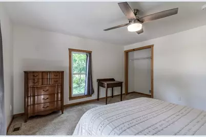 58385 Kirkwood Road, Mankato, MN 56001 - Photo 32
