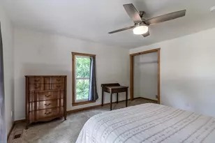 58385 Kirkwood Rd, Mankato, MN 56001 - Photo 32