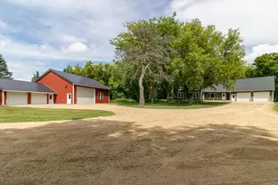 58385 Kirkwood Rd, Mankato, MN 56001 - Photo 1