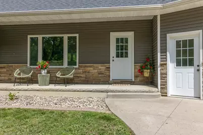 58385 Kirkwood Road, Mankato, MN 56001 - Photo 56