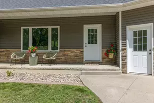 58385 Kirkwood Rd, Mankato, MN 56001 - Photo 56