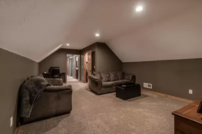 58385 Kirkwood Road, Mankato, MN 56001 - Photo 40