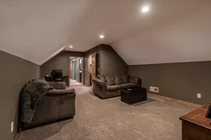 58385 Kirkwood Rd, Mankato, MN 56001 - Photo 40