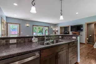 58385 Kirkwood Rd, Mankato, MN 56001 - Photo 10