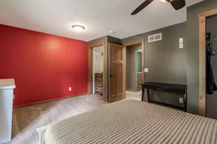 58385 Kirkwood Rd, Mankato, MN 56001 - Photo 34