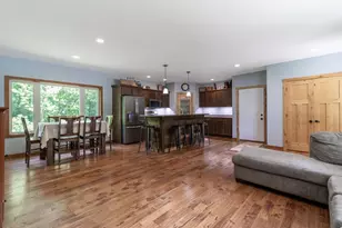 58385 Kirkwood Rd, Mankato, MN 56001 - Photo 6