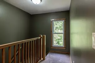 58385 Kirkwood Rd, Mankato, MN 56001 - Photo 28