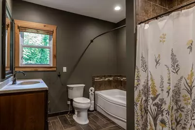 58385 Kirkwood Road, Mankato, MN 56001 - Photo 26