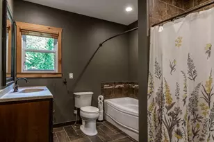 58385 Kirkwood Rd, Mankato, MN 56001 - Photo 26