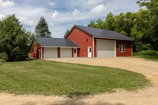58385 Kirkwood Rd, Mankato, MN 56001 - Photo 4