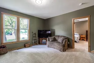 58385 Kirkwood Rd, Mankato, MN 56001 - Photo 22