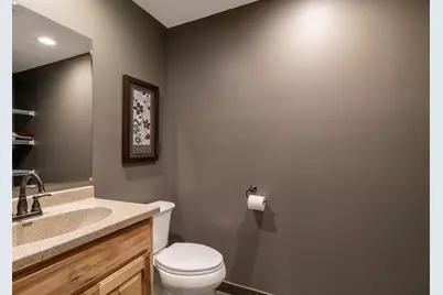 58385 Kirkwood Road, Mankato, MN 56001 - Photo 18