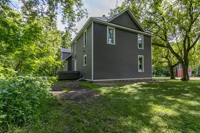 58385 Kirkwood Road, Mankato, MN 56001 - Photo 62