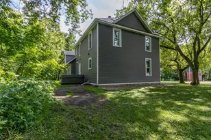 58385 Kirkwood Rd, Mankato, MN 56001 - Photo 62
