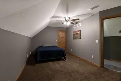 58385 Kirkwood Road, Mankato, MN 56001 - Photo 42