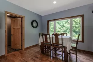 58385 Kirkwood Rd, Mankato, MN 56001 - Photo 12