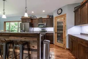 58385 Kirkwood Rd, Mankato, MN 56001 - Photo 8