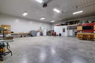 58385 Kirkwood Rd, Mankato, MN 56001 - Photo 52