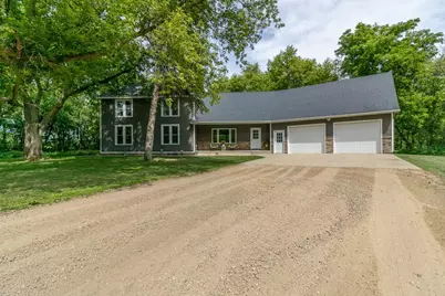 58385 Kirkwood Road, Mankato, MN 56001 - Photo 2