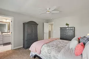 17097 Dysart Pl, Lakeville, MN 55044 - Photo 14