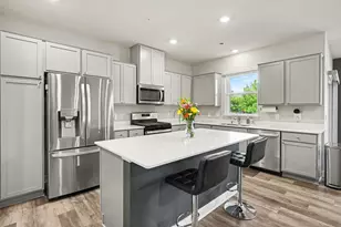 17097 Dysart Pl, Lakeville, MN 55044 - Photo 1