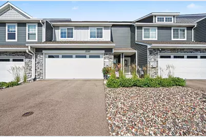 17097 Dysart Place, Lakeville, MN 55044 - Photo 2