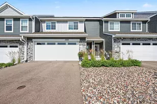 17097 Dysart Pl, Lakeville, MN 55044 - Photo 2