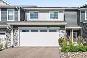 17097 Dysart Pl, Lakeville, MN 55044 - Photo 1