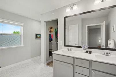 17097 Dysart Place, Lakeville, MN 55044 - Photo 16