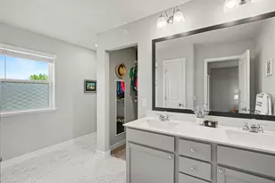 17097 Dysart Pl, Lakeville, MN 55044 - Photo 16