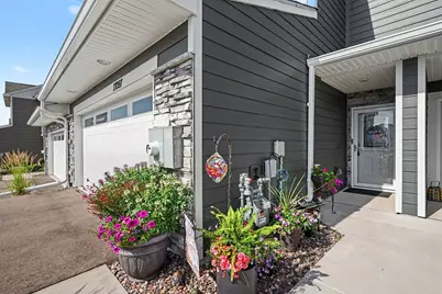 17097 Dysart Place, Lakeville, MN 55044 - Photo 2