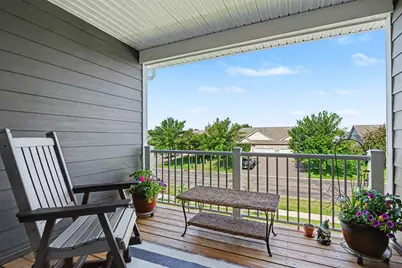 17097 Dysart Place, Lakeville, MN 55044 - Photo 20