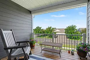 17097 Dysart Pl, Lakeville, MN 55044 - Photo 20